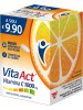 VITA ACT Vit.C 1000mg