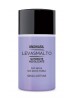 UNGHIASIL LEVASMALTO NUTRIENTE ADDOLCENTE 50 ML