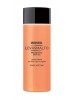 UNGHIASIL LEVASMALTO PROTETTIVO ANTI-OX 150 ML