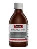 SWISSE CAPELLI PELLE UNGHIE LIQUID 300 ML