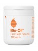 BIO OIL GEL PELLE SECCA 100 ML