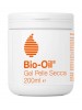 BIO OIL GEL PELLE SECCA 200 ML