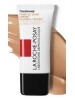 TOLERIANE Teint Crema 4 30ml