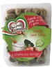 FRANCESCA Gnocchi Spinaci 500g