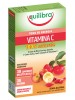 VITAMINA C 100% NATURALE 30 COMPRESSE