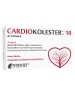 CARDIOKOLESTER 10 30 CAPSULE