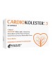 CARDIOKOLESTER- 3 30 Cps