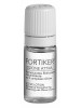 FORTIKER Loz.Attiva 12x7ml