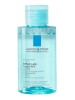 EFFACLAR ACQUA MICELLARE P GRASSA 100 ML