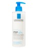 LIPIKAR SYNDET AP+ 400 ML