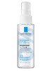 TOLERIANE ULTRA 8 SPRAY 100 ML