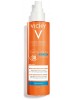 VICHY CS Beach Prot.Spy 30