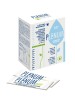 PLENUM 21 Stickpack