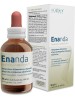 ENANDA ALCOOL 70% 50ml FVT