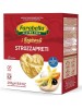 FARABELLA Pasta Strozzapr.Reg.