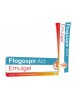 FLOGOSPIR ACT EMULGEL 100 ML