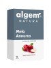 ALGEM MELA ANNURCA 45 Cps