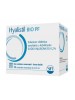 HYALISTIL BIO SOLUZIONE OFTALMICA PHOSPHATE FREE MONODOSE ABASE DI ACIDO IALURONICO 0,2% 30 FLACONCINI 0,25 ML