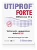 UTIPROF Forte 20 Buste