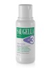 SAUGELLA ACTI3 DETERGENTE INTIMO TRIPLA PROTEZIONE 250 ML