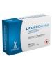 LICOPROSTINA 30 CAPSULE