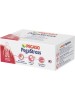PEGASTRESS 14 Stick Pack