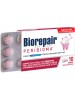 BIOREPAIR PERIBIOMA GOMME MASTICABILI 10 COMPRESSE DA 1,2 G