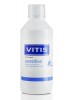 VITIS Sensit.Collut.500ml