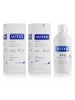 VITIS Whitening Coll.500ml