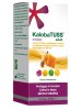 KALOBATUSS Scir.Adulti 180g
