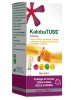 KALOBATUSS Scir.Bamb.180g
