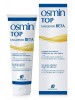 OSMIN Top Unguento Beta 90ml