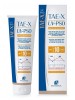 TAE-X UV PSO Crema 100ml