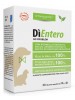 DIENTERO 20 Bust.10ml