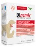 DINAMIC 20 Bust.10ml