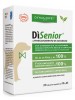 DISENIOR 20 Bust.10ml