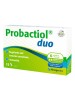 PROBACTIOL DUO NEW 15 CAPSULE