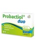 PROBACTIOL Duo NEW 30 Cps