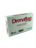 DRENAFLOG Forte 30 Cpr