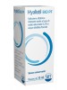 GOCCE OCULARI HA 0,2% E ACQUE DISTILLATE HYALISTIL BIO PF FRUTTI ROSSI 10 ML