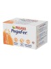 PEGAFER 20 Stick 2g
