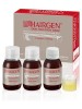 HAIRGEN Oral Solution 3x100ml