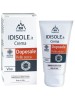 IDISOLE-Cr.DopoSole P/S