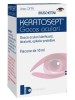 KERATOSEPT Gtt Oculari 10ml