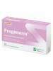 PROGENORM 20 Cpr
