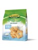 FARABELLA Bisc.Stelle Yog.200g