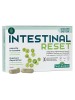 INTESTINAL RESET 30 Cpr