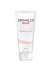 DERMALEN CREMA 50 ML LG DERMA