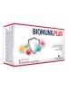 BIOMUNILPLUS 28 Cps