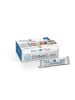 FLUIVIT*C Ice Gola 12 StkPack